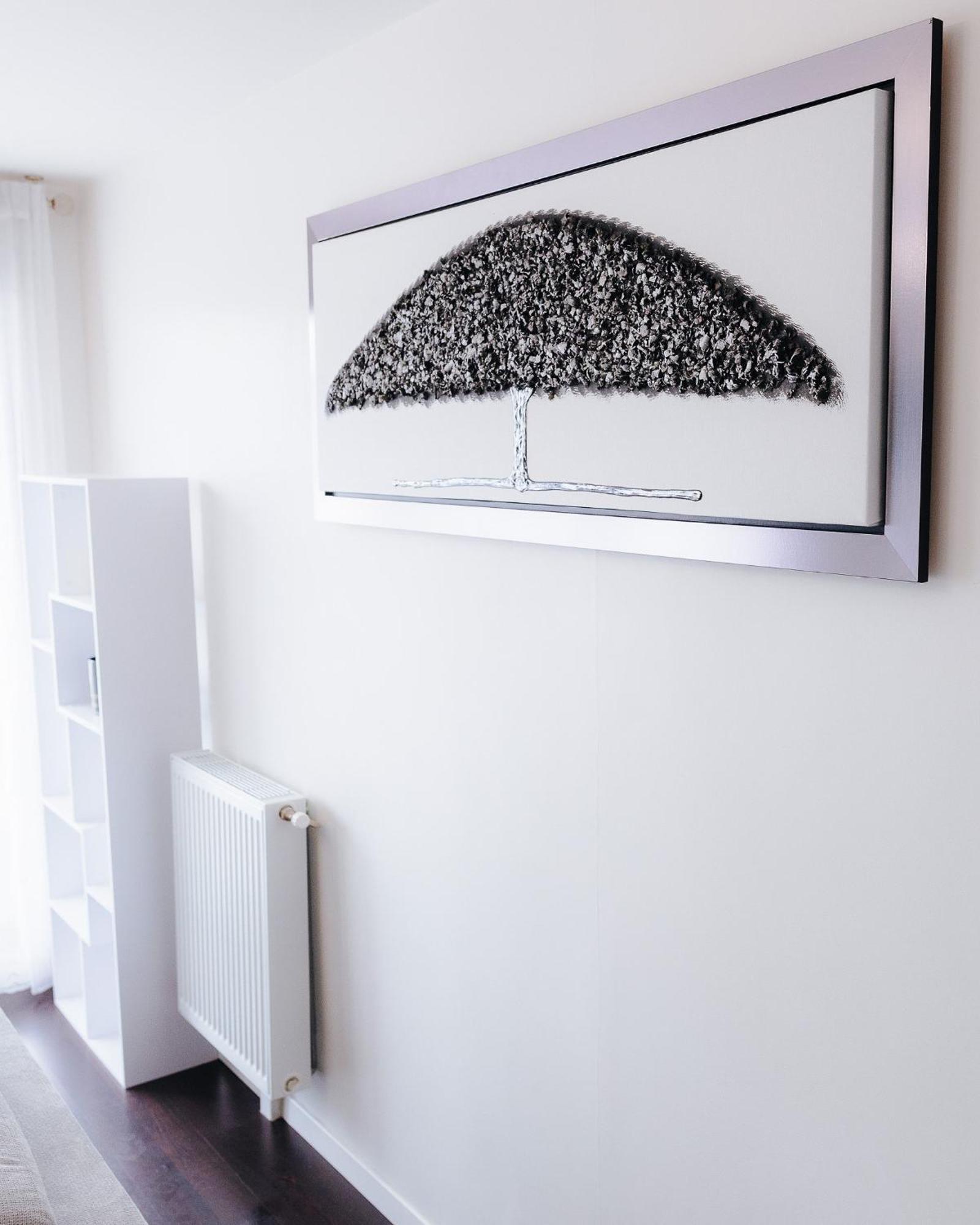 Appartement Luxueux, Neuf & Equipe A Versailles, Saint-Cyr-L'Ecole Luaran gambar